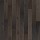 DuChateau Hardwood Flooring: Lineage Series Ashley